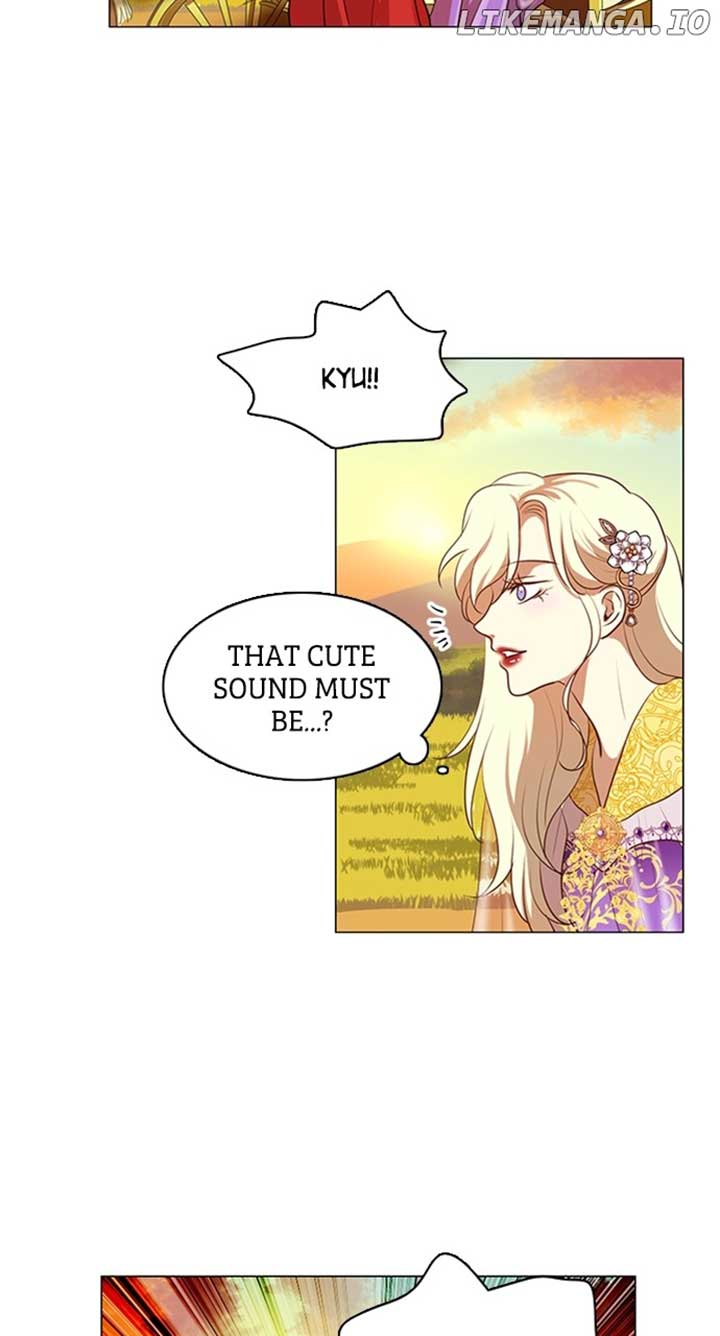 I Became the Rabbit Heroine’s Stepmother Chapter 18 - Page 37