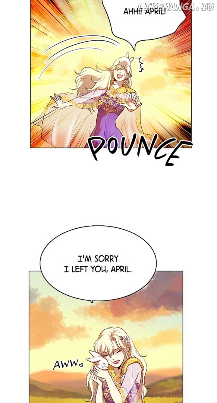 I Became the Rabbit Heroine’s Stepmother Chapter 18 - Page 38