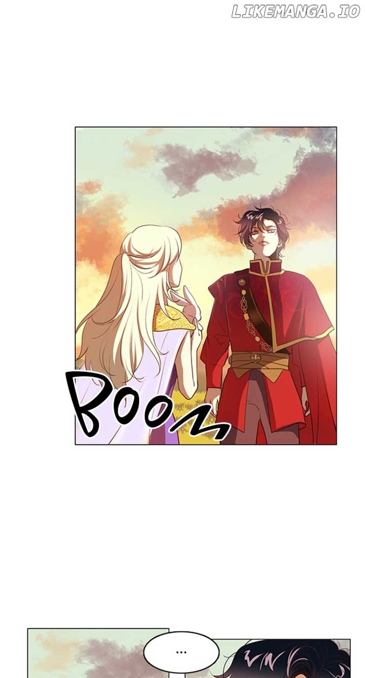 I Became the Rabbit Heroine’s Stepmother Chapter 18 - Page 41