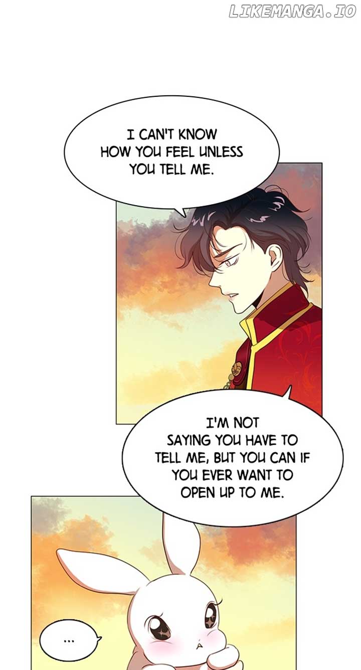 I Became the Rabbit Heroine’s Stepmother Chapter 18 - Page 43