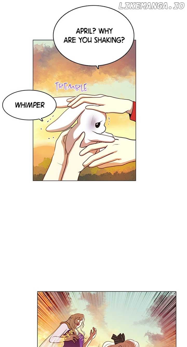 I Became the Rabbit Heroine’s Stepmother Chapter 18 - Page 48