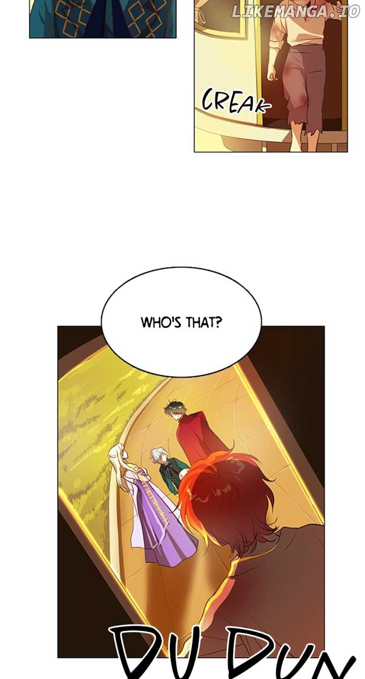 I Became the Rabbit Heroine’s Stepmother Chapter 18 - Page 52