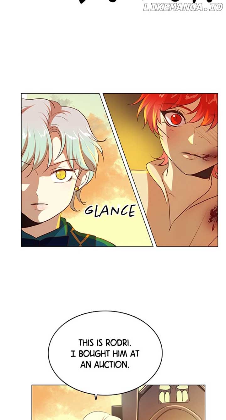 I Became the Rabbit Heroine’s Stepmother Chapter 18 - Page 53