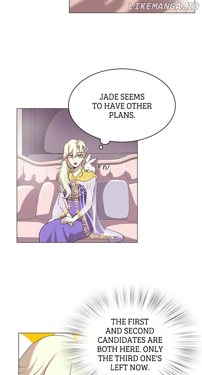 I Became the Rabbit Heroine’s Stepmother Chapter 19 - Page 9