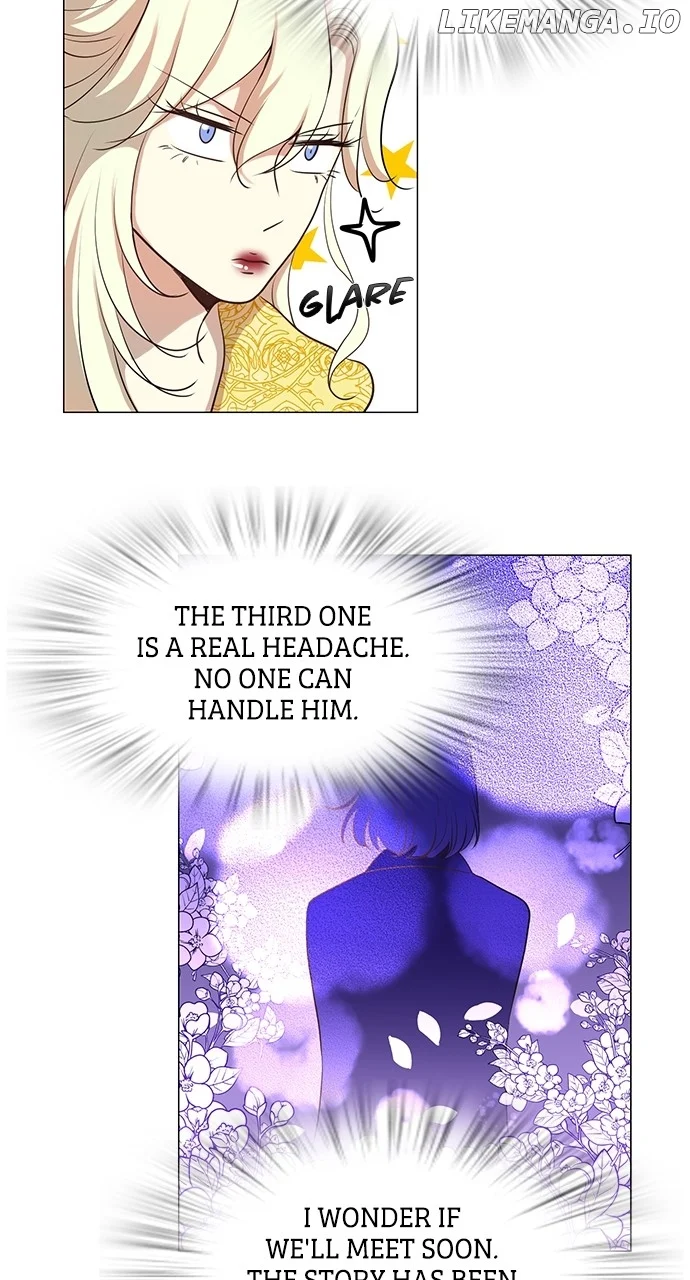 I Became the Rabbit Heroine’s Stepmother Chapter 19 - Page 10