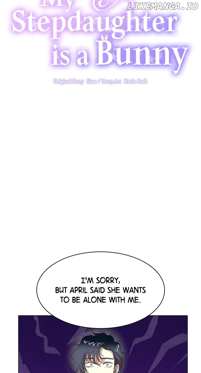 I Became the Rabbit Heroine’s Stepmother Chapter 19 - Page 14