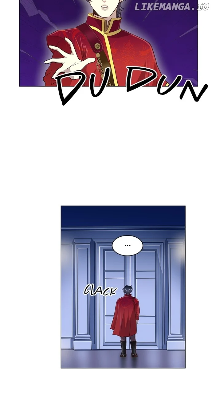 I Became the Rabbit Heroine’s Stepmother Chapter 19 - Page 15