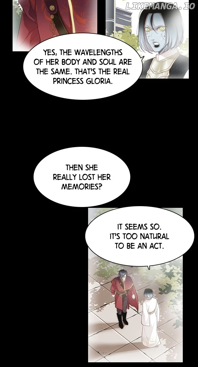 I Became the Rabbit Heroine’s Stepmother Chapter 19 - Page 19