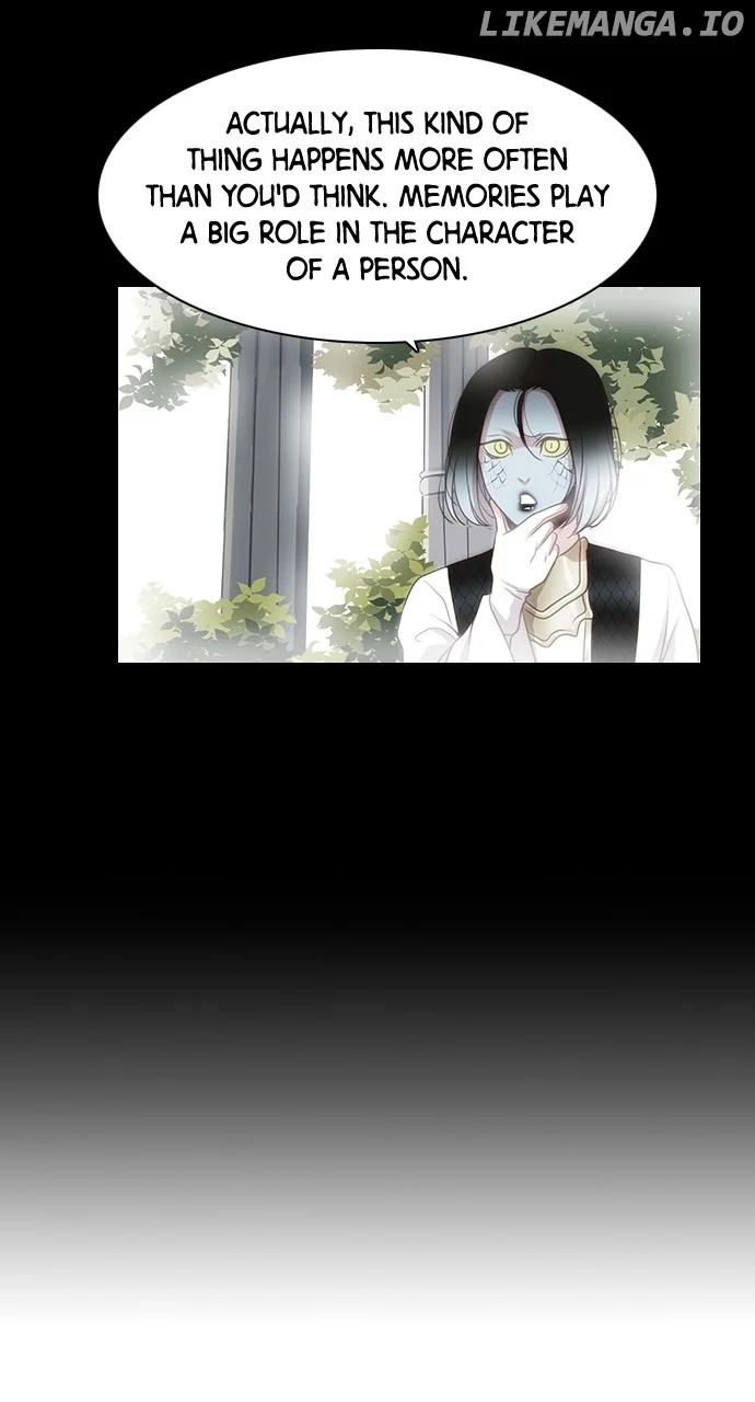 I Became the Rabbit Heroine’s Stepmother Chapter 19 - Page 20