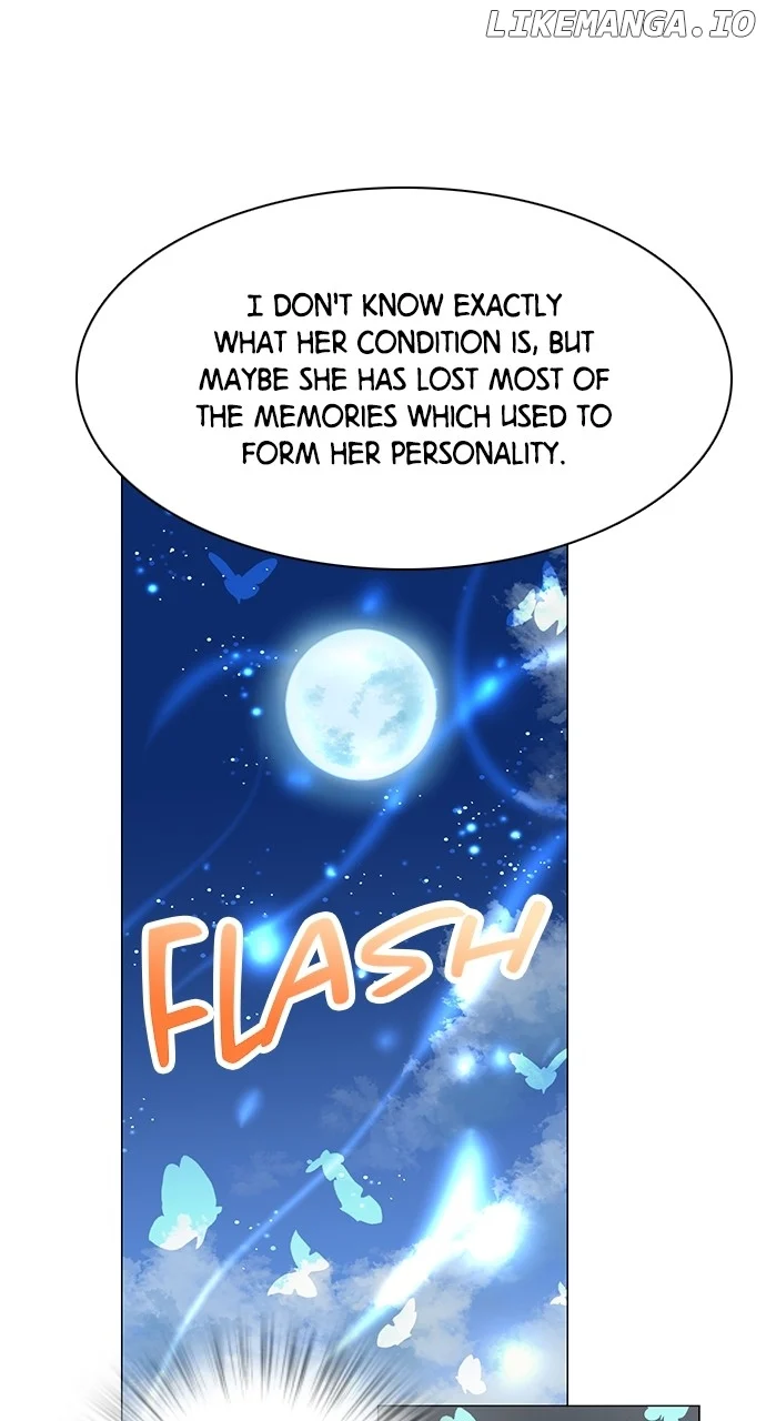 I Became the Rabbit Heroine’s Stepmother Chapter 19 - Page 21