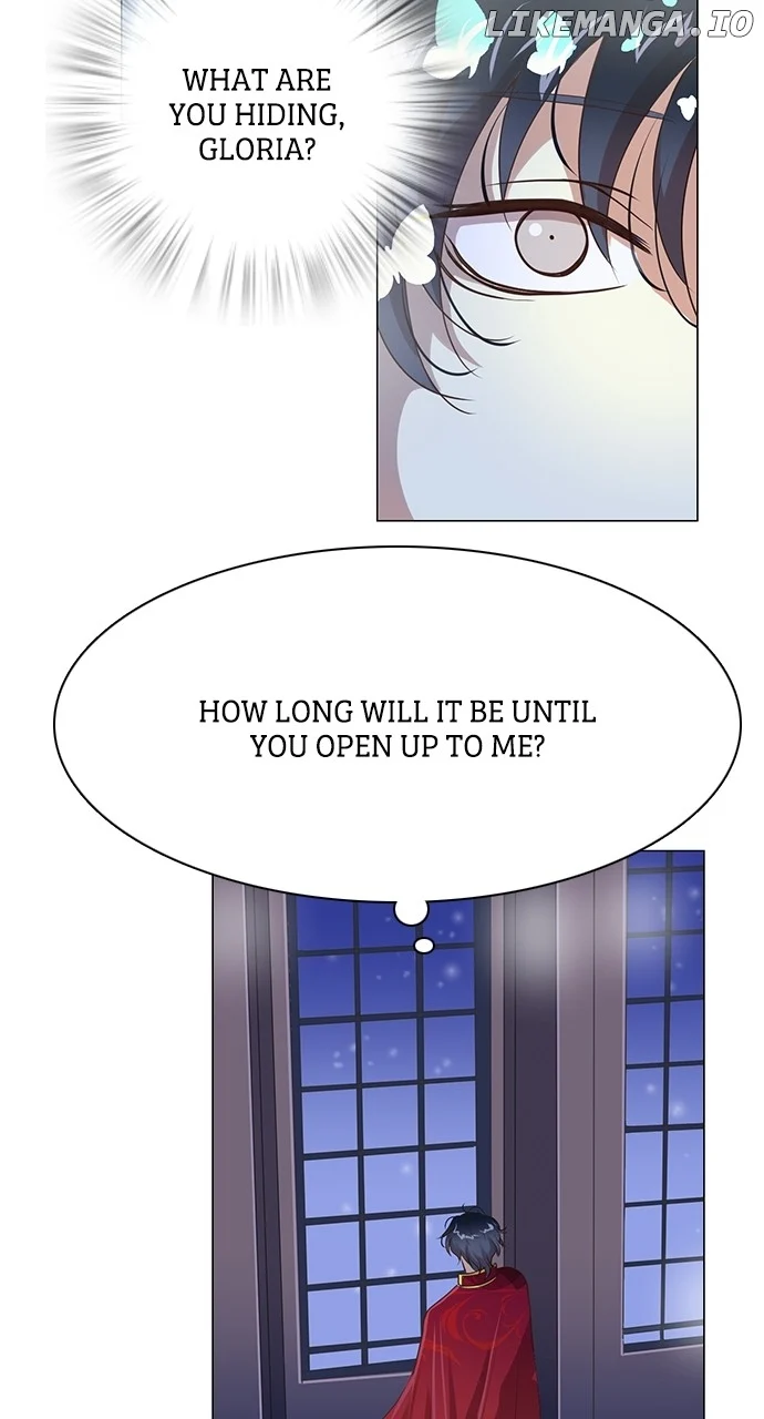 I Became the Rabbit Heroine’s Stepmother Chapter 19 - Page 22