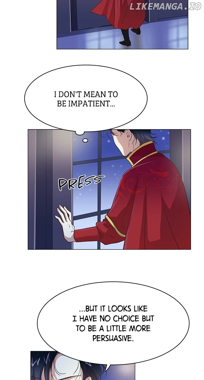 I Became the Rabbit Heroine’s Stepmother Chapter 19 - Page 23