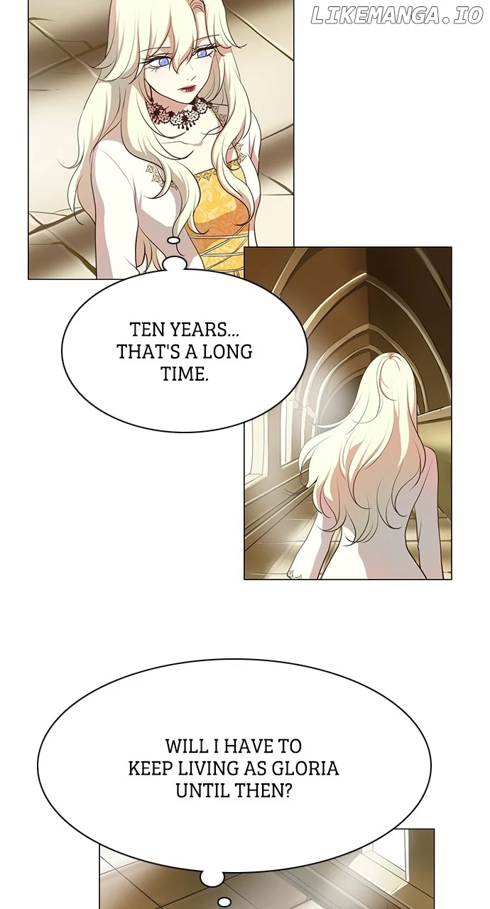 I Became the Rabbit Heroine’s Stepmother Chapter 19 - Page 28