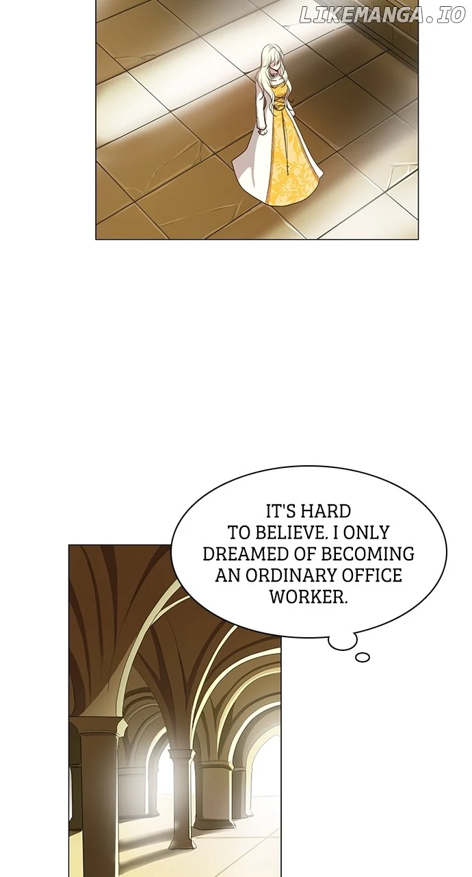 I Became the Rabbit Heroine’s Stepmother Chapter 19 - Page 29
