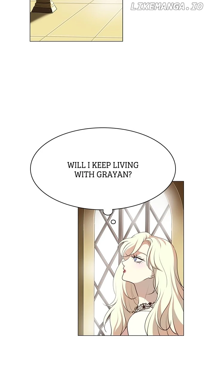 I Became the Rabbit Heroine’s Stepmother Chapter 19 - Page 30