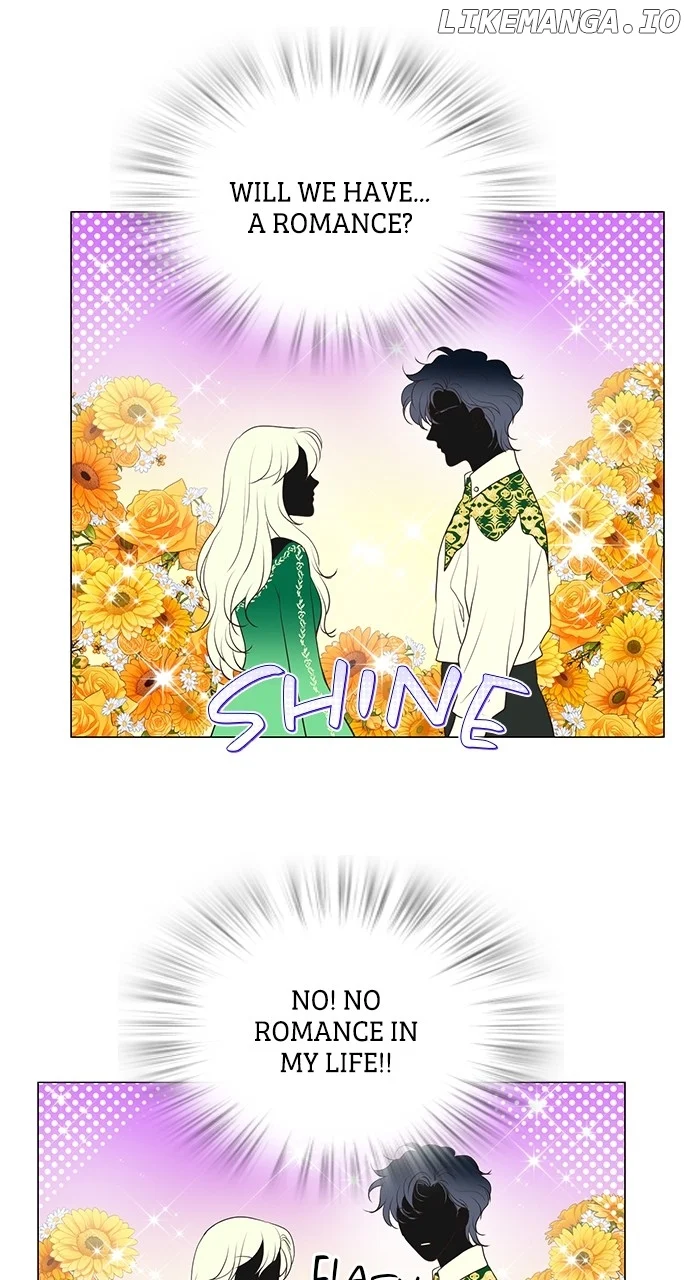 I Became the Rabbit Heroine’s Stepmother Chapter 19 - Page 31