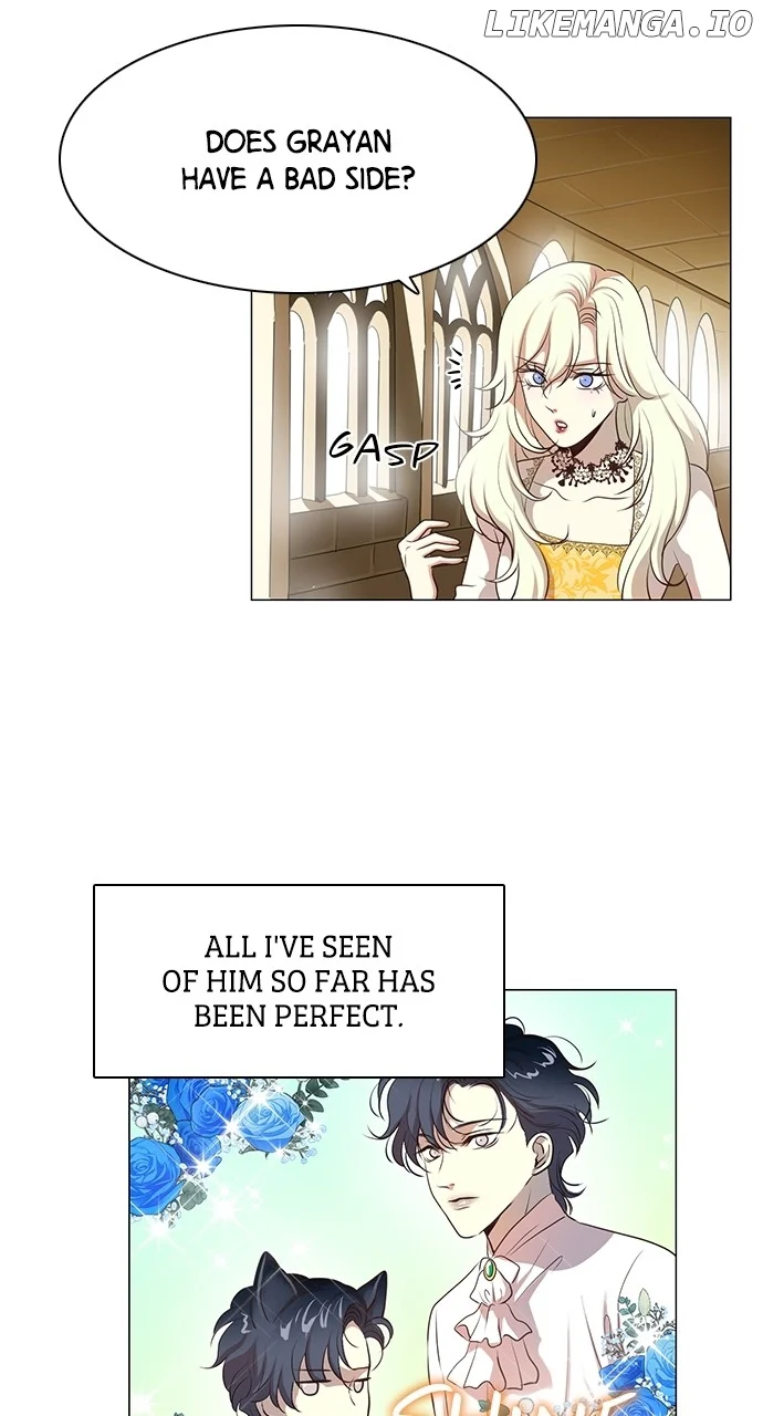 I Became the Rabbit Heroine’s Stepmother Chapter 19 - Page 33