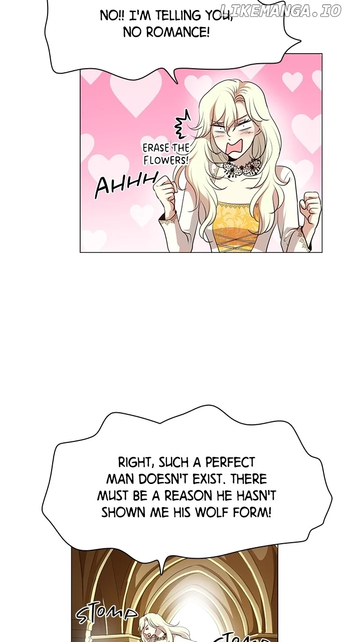 I Became the Rabbit Heroine’s Stepmother Chapter 19 - Page 35