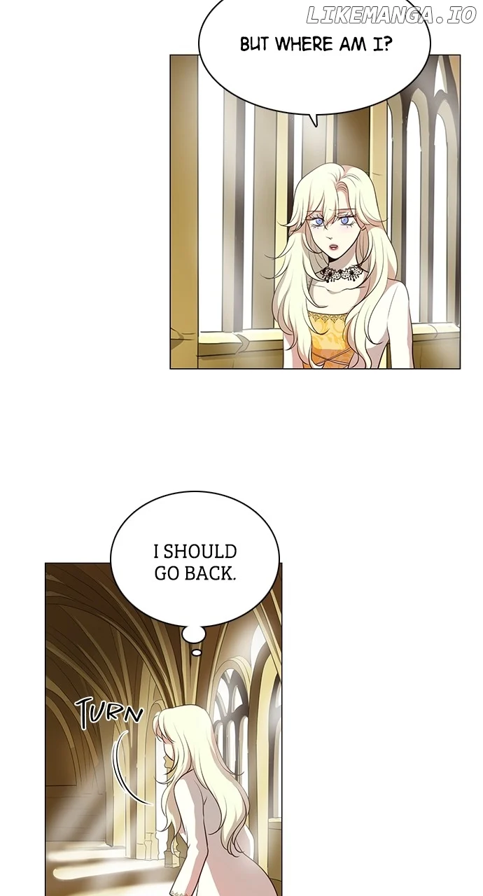 I Became the Rabbit Heroine’s Stepmother Chapter 19 - Page 37