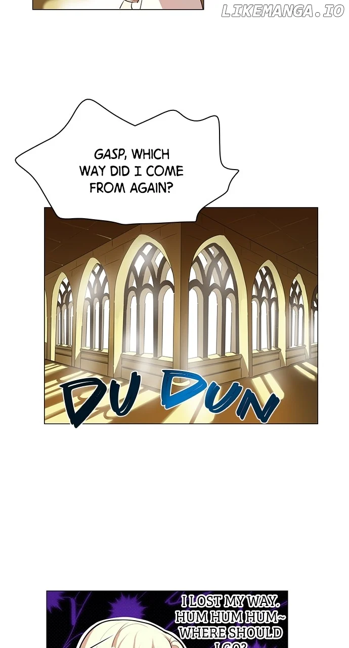 I Became the Rabbit Heroine’s Stepmother Chapter 19 - Page 38