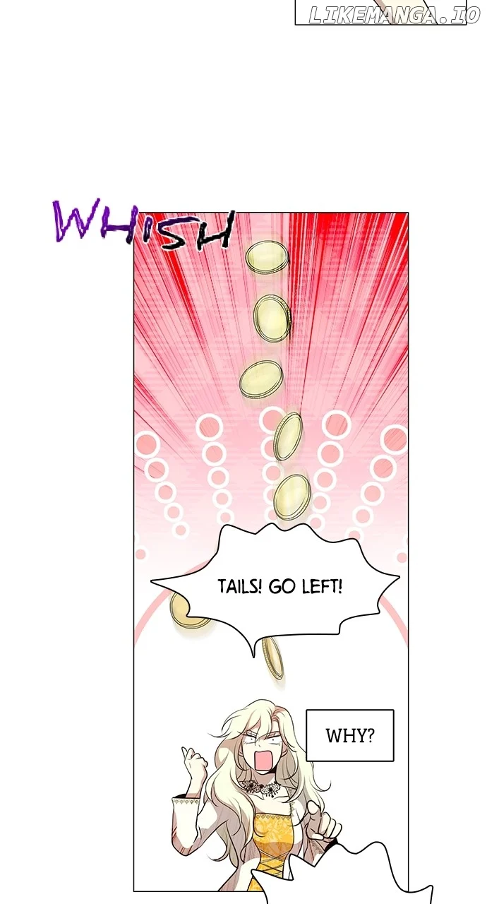 I Became the Rabbit Heroine’s Stepmother Chapter 19 - Page 40