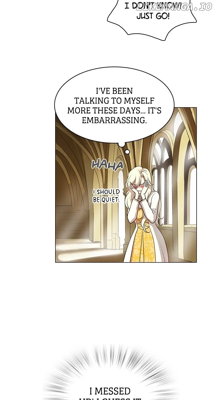 I Became the Rabbit Heroine’s Stepmother Chapter 19 - Page 41
