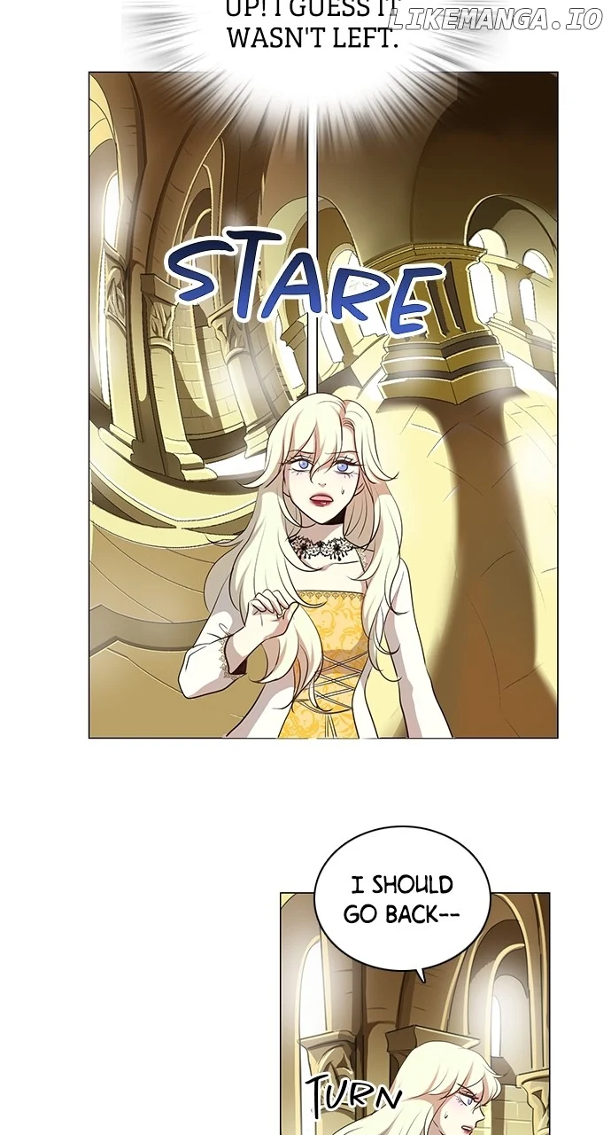 I Became the Rabbit Heroine’s Stepmother Chapter 19 - Page 42