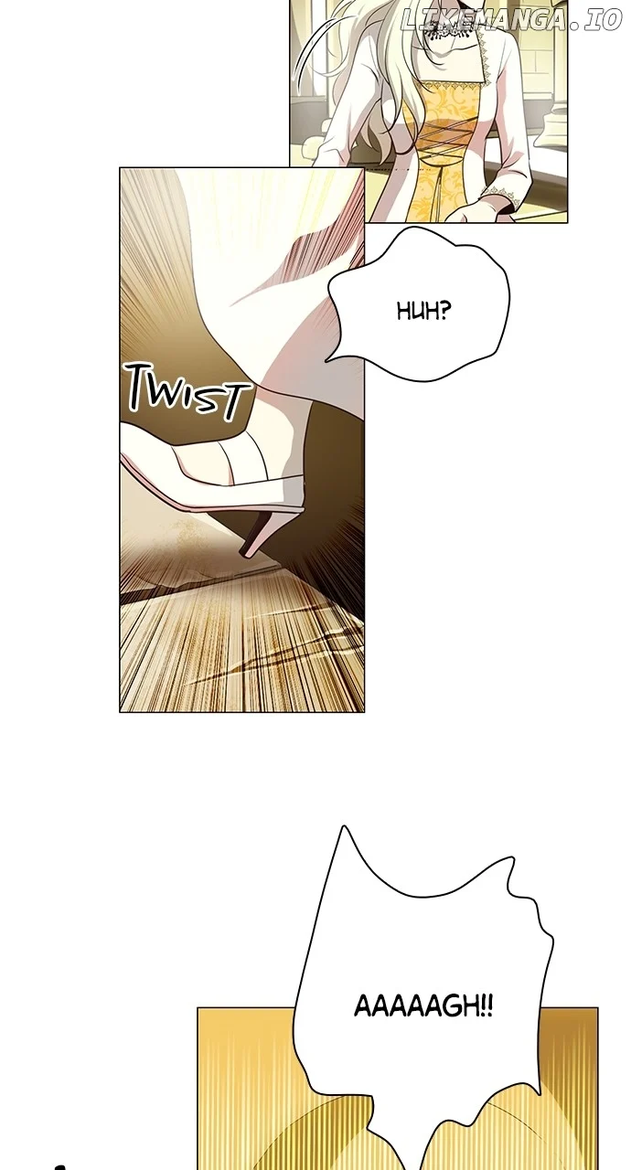 I Became the Rabbit Heroine’s Stepmother Chapter 19 - Page 43