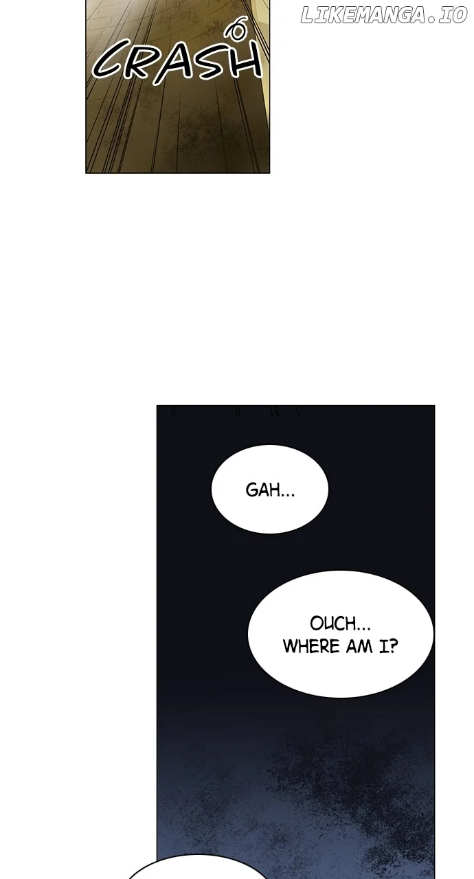 I Became the Rabbit Heroine’s Stepmother Chapter 19 - Page 45