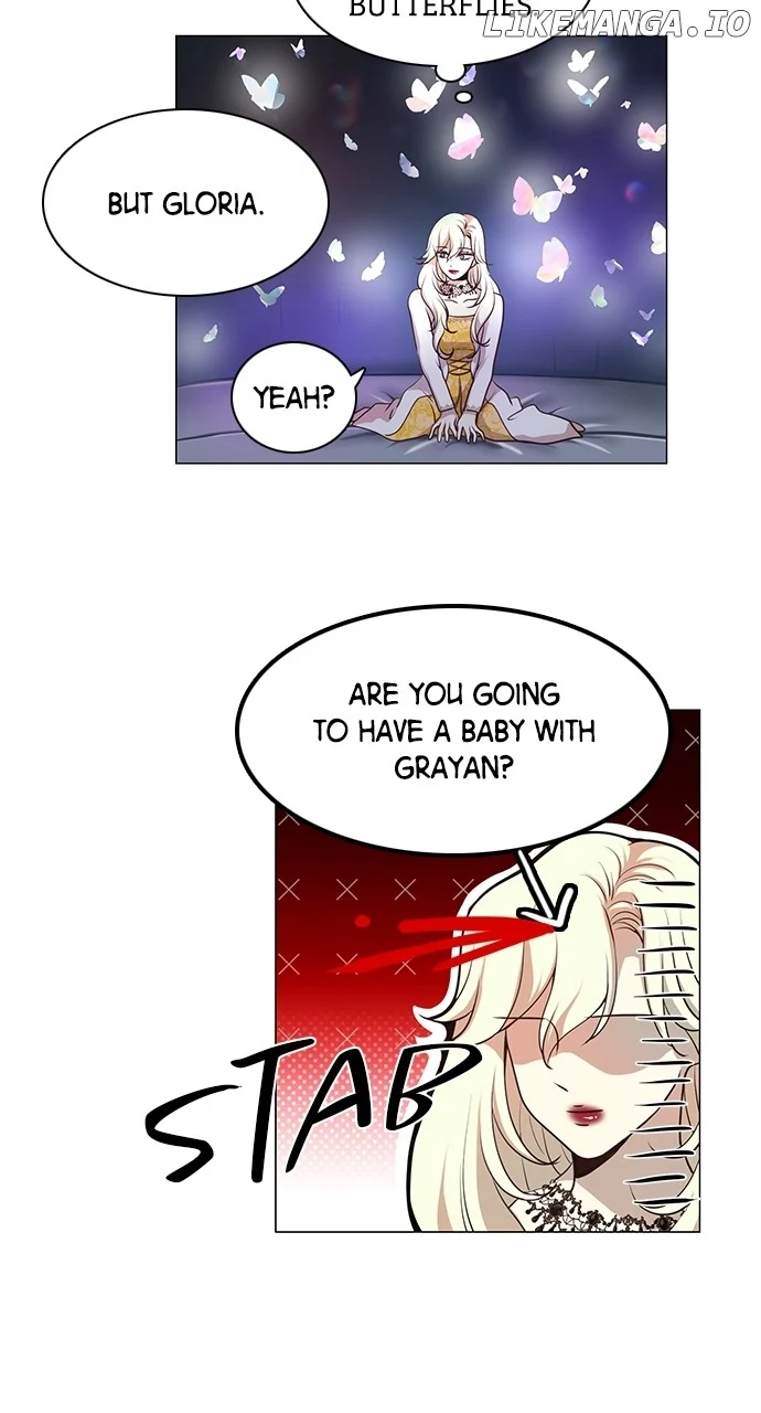 I Became the Rabbit Heroine’s Stepmother Chapter 19 - Page 51