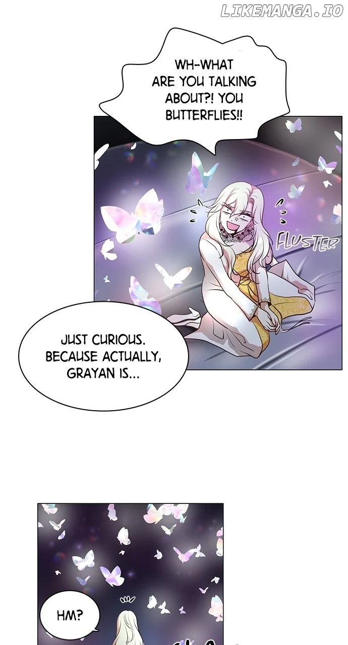 I Became the Rabbit Heroine’s Stepmother Chapter 19 - Page 52