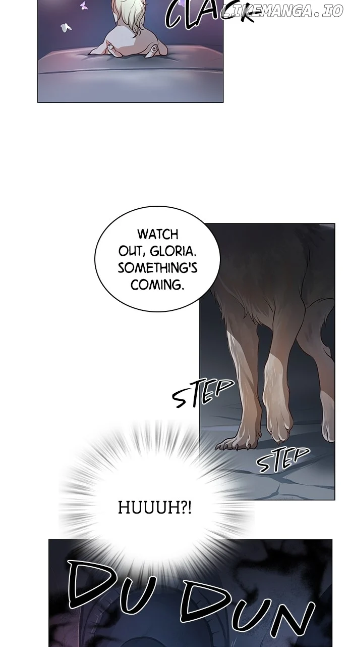 I Became the Rabbit Heroine’s Stepmother Chapter 19 - Page 53