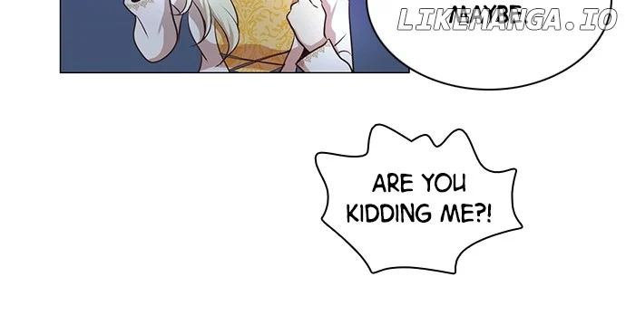 I Became the Rabbit Heroine’s Stepmother Chapter 19 - Page 55