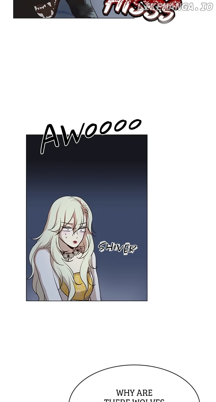 I Became the Rabbit Heroine’s Stepmother Chapter 20 - Page 2