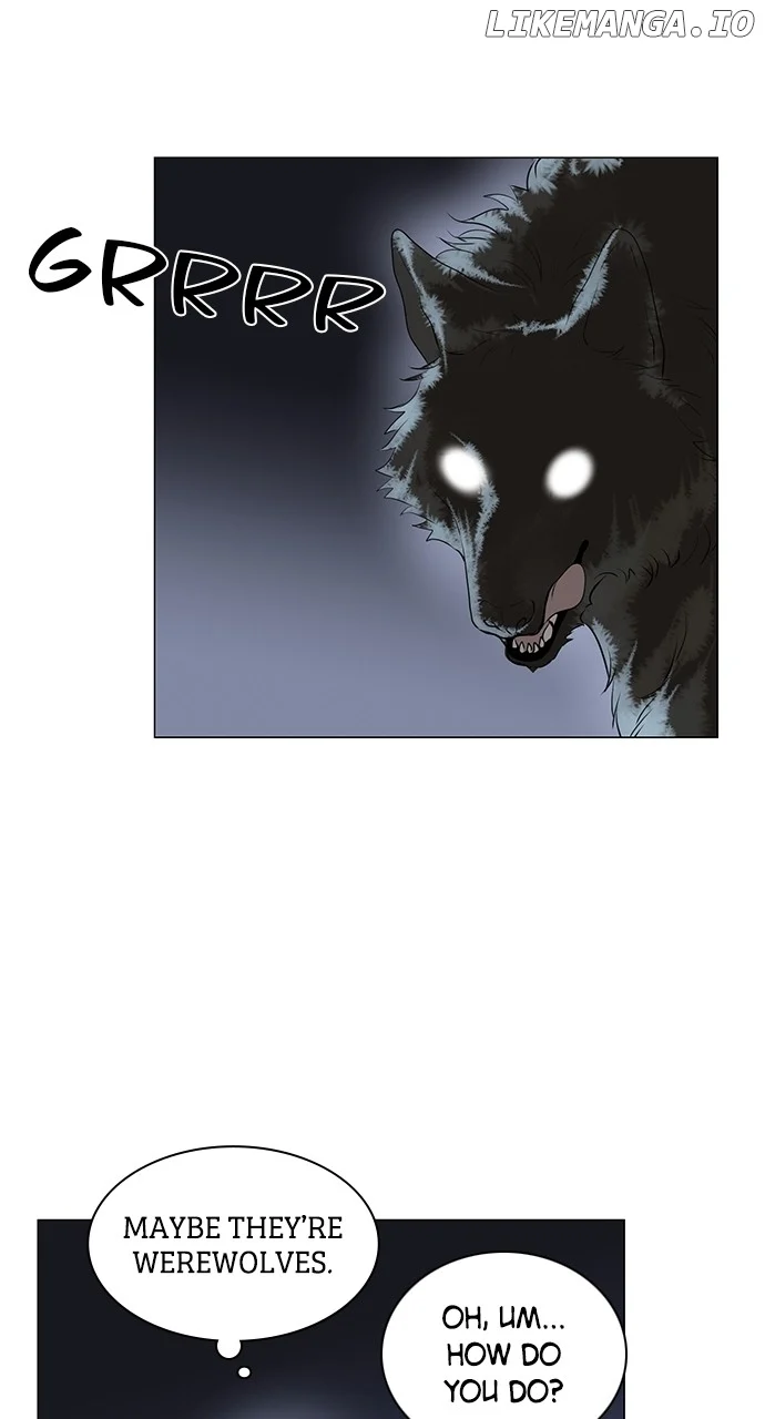 I Became the Rabbit Heroine’s Stepmother Chapter 20 - Page 5