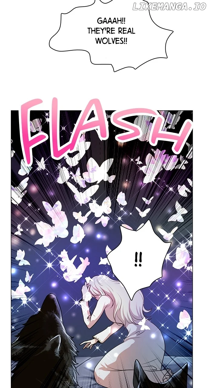 I Became the Rabbit Heroine’s Stepmother Chapter 20 - Page 7