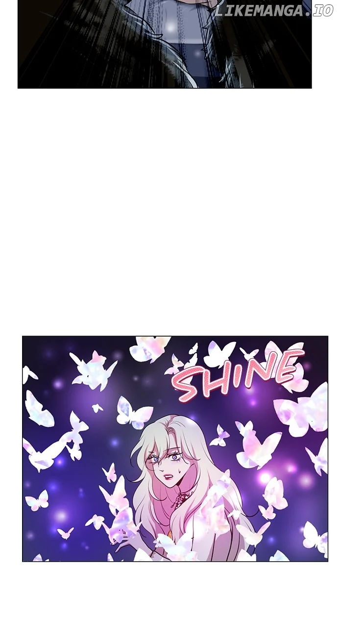 I Became the Rabbit Heroine’s Stepmother Chapter 20 - Page 8
