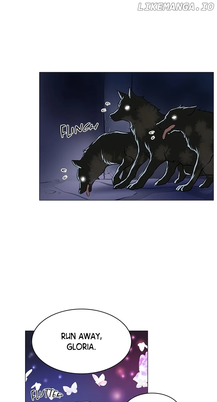 I Became the Rabbit Heroine’s Stepmother Chapter 20 - Page 9