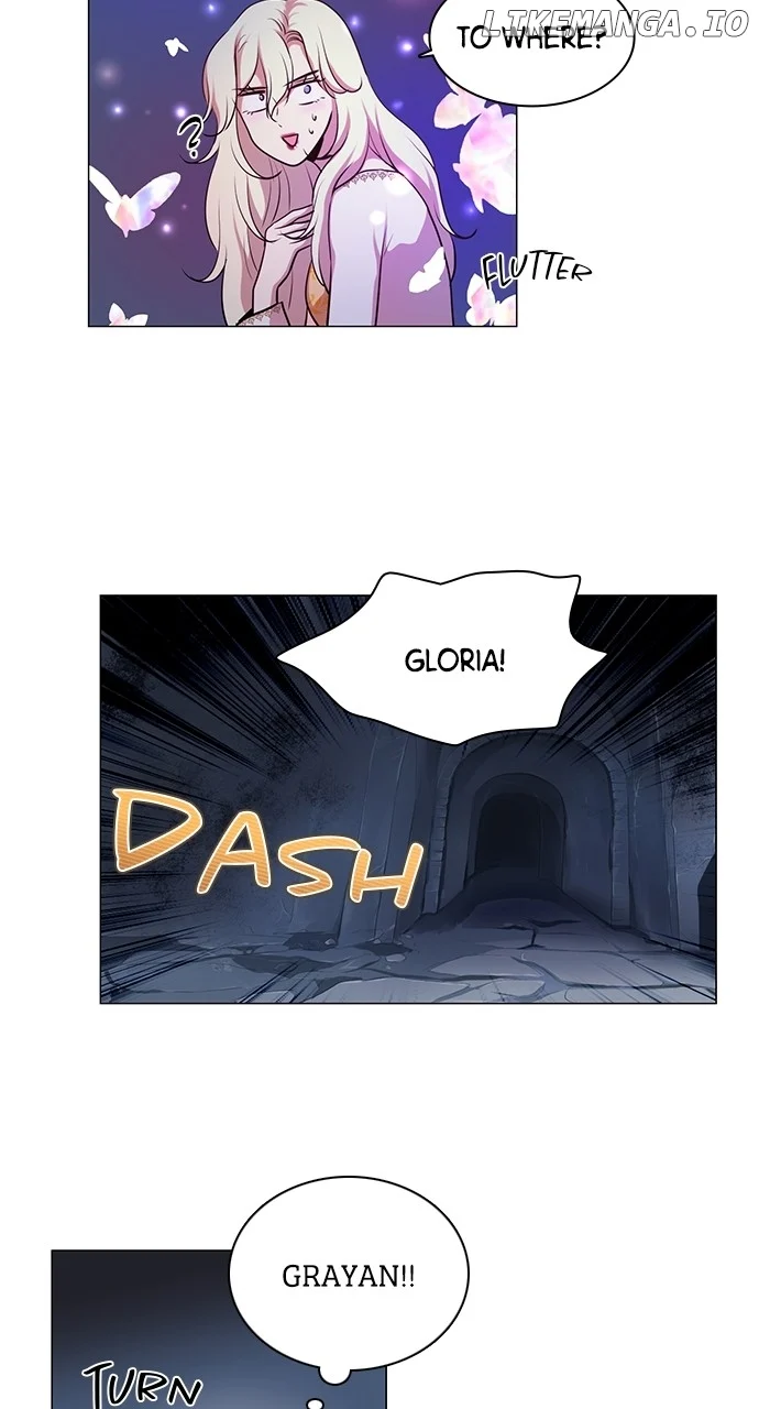 I Became the Rabbit Heroine’s Stepmother Chapter 20 - Page 10