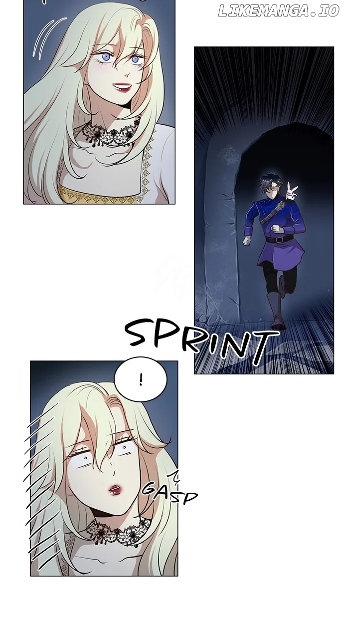 I Became the Rabbit Heroine’s Stepmother Chapter 20 - Page 11
