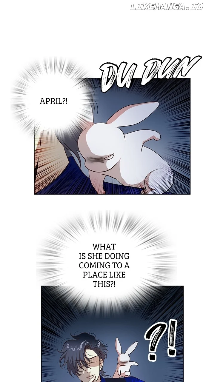 I Became the Rabbit Heroine’s Stepmother Chapter 20 - Page 12