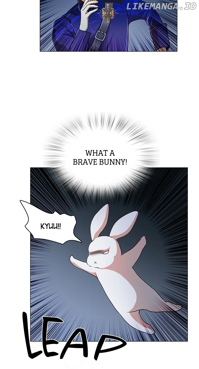 I Became the Rabbit Heroine’s Stepmother Chapter 20 - Page 13