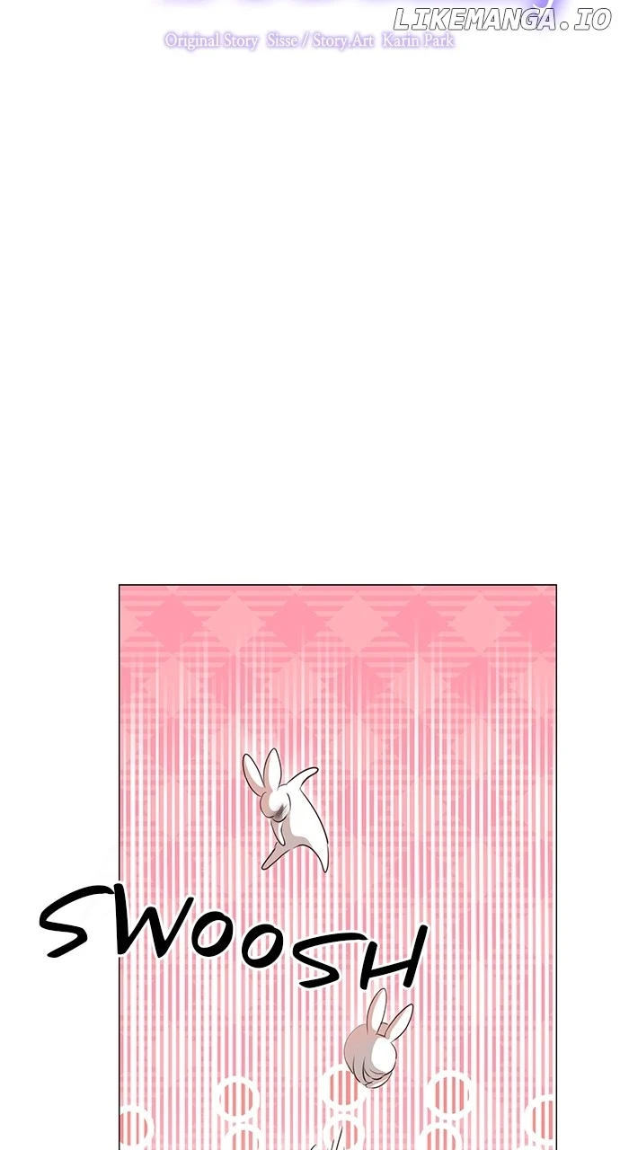 I Became the Rabbit Heroine’s Stepmother Chapter 20 - Page 15