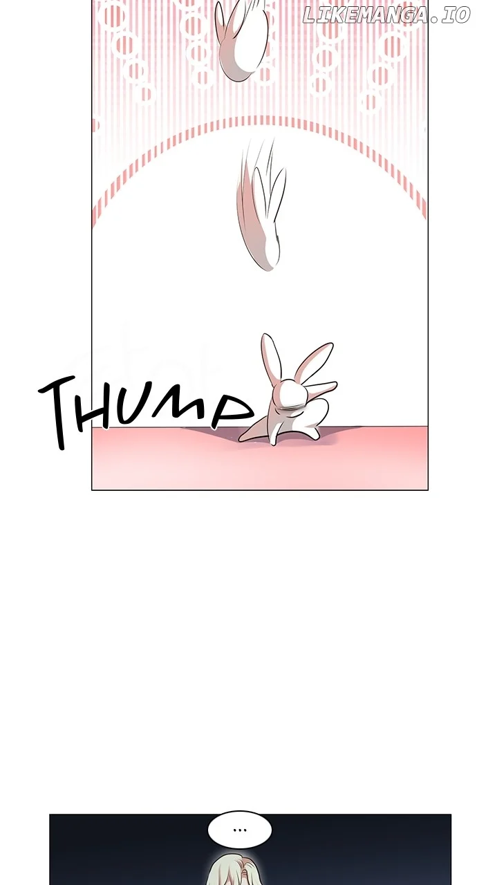I Became the Rabbit Heroine’s Stepmother Chapter 20 - Page 16