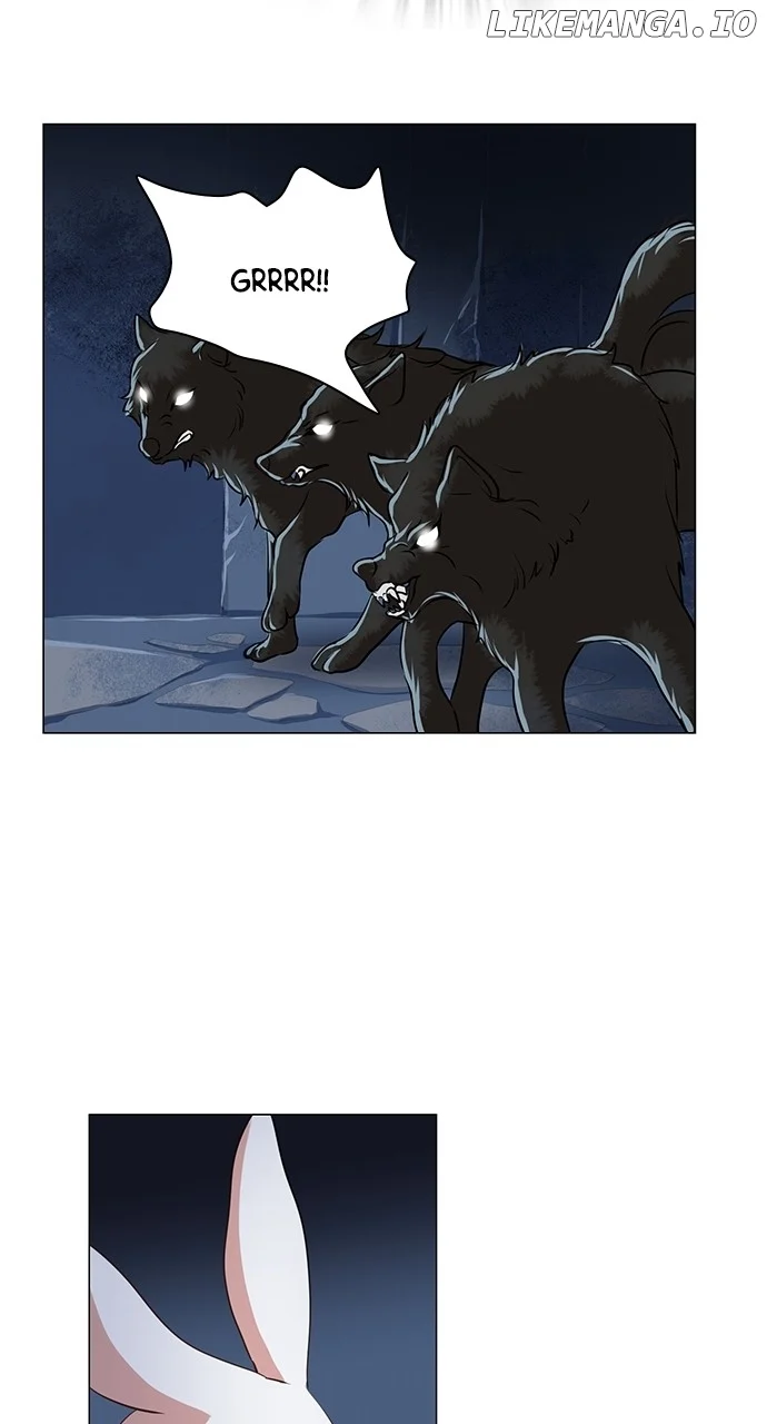 I Became the Rabbit Heroine’s Stepmother Chapter 20 - Page 19