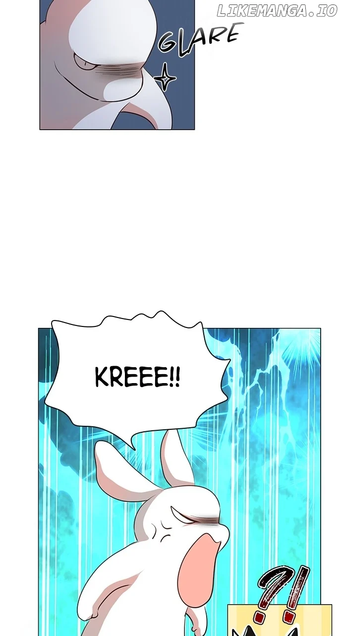 I Became the Rabbit Heroine’s Stepmother Chapter 20 - Page 20