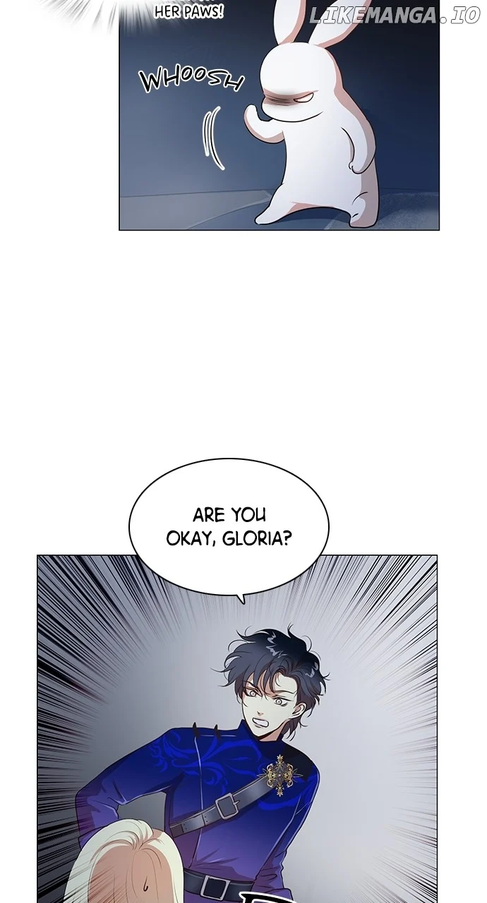 I Became the Rabbit Heroine’s Stepmother Chapter 20 - Page 23