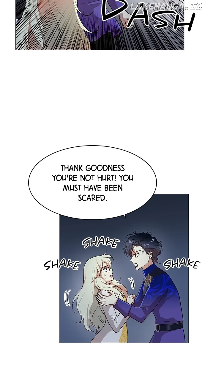 I Became the Rabbit Heroine’s Stepmother Chapter 20 - Page 24