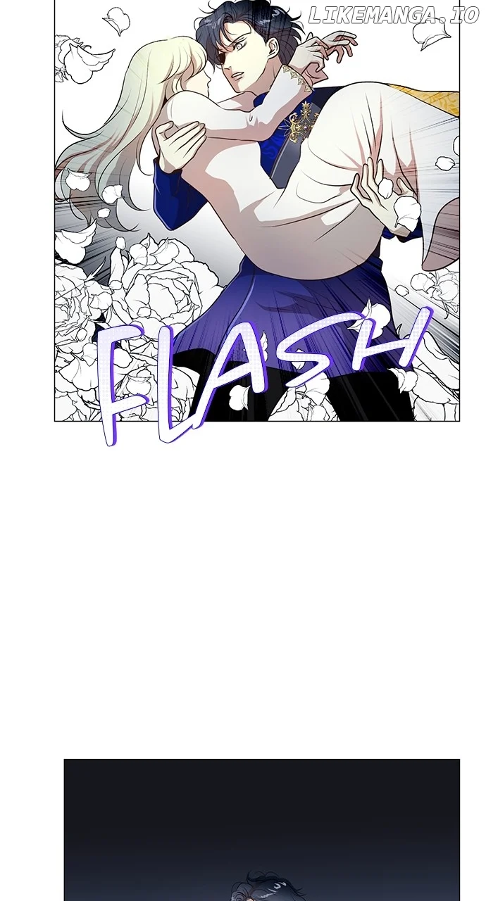 I Became the Rabbit Heroine’s Stepmother Chapter 20 - Page 26