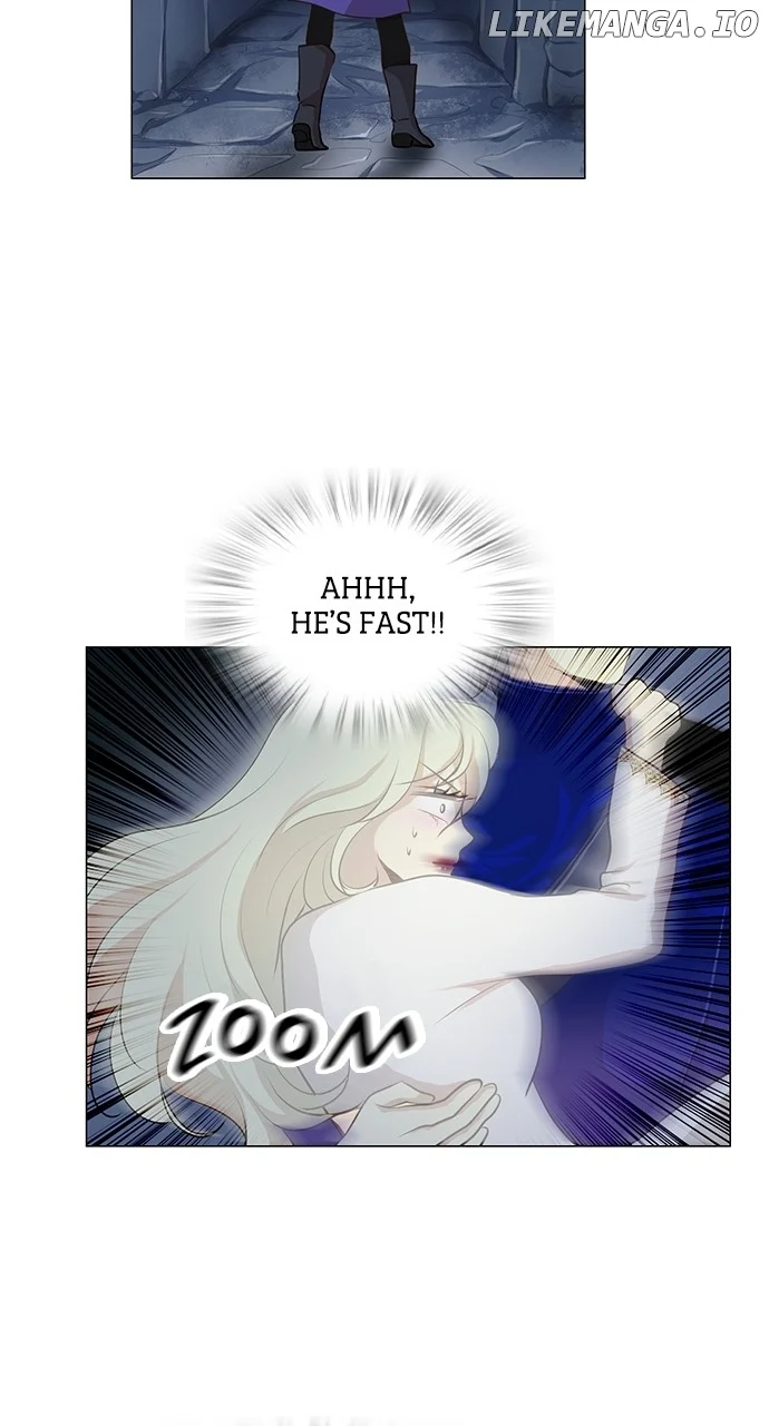 I Became the Rabbit Heroine’s Stepmother Chapter 20 - Page 28
